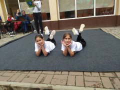 viber_slika_2024-10-12_00-09-28-480.jpg